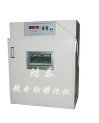 供应河南孵化设备家禽孵化设备鸿泰孵化设备厂wn4
