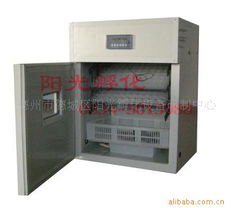 孵化机孵化设备全自动孵化机 德州市德城区阳光达孵化设备厂
