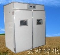 舒城县孔集银源孵化场_世界工厂网全球企业库