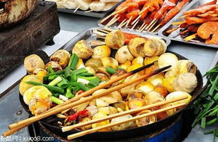 女生遭父亲棒杀弟弟手筋被砍断