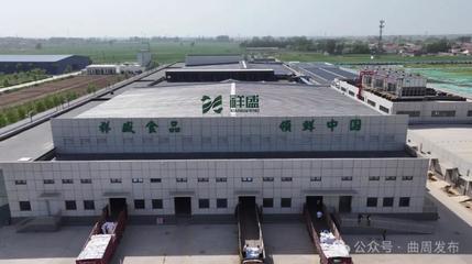 2024全年肉鸡企业项目汇总 企业扩张依然进行中.