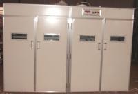 家禽孵化机 价格、厂家及选购指南