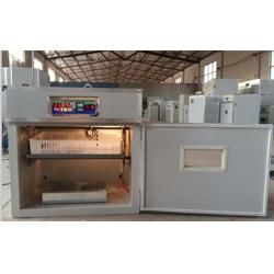 供应信息 德州市德城区亿鑫孵化设备加工厂